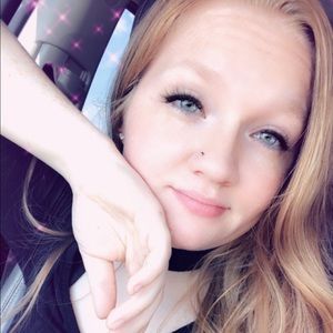 Meet your Posher, Sandi